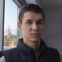 Отзыв от Михаил - виза ДТВ