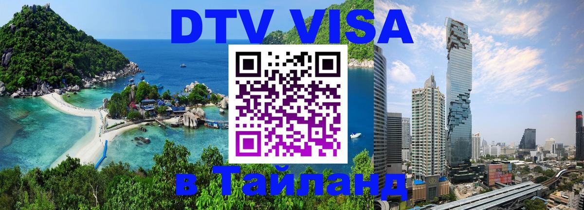 Оформление DTV визы под ключ: стоимость и тарифы, только загранпаспорт - Ижевск  20.11.2025 